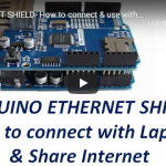 arduino internet connect.png